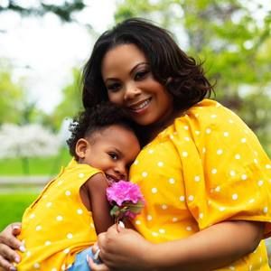 Meet your Posher, Jd